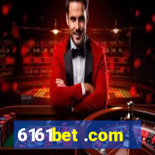 6161bet .com